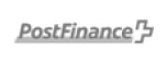 PostFinance