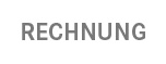 Rechnung